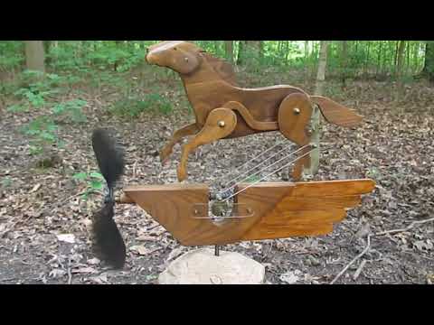 YouTube-Video-Thumbnail