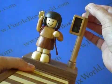 YouTube-Video-Thumbnail