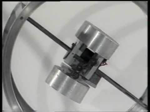 YouTube-Video-Thumbnail