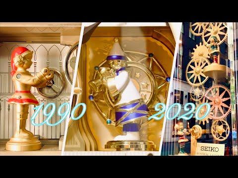 YouTube-Video-Thumbnail