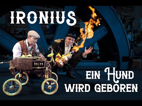 YouTube-Video-Thumbnail