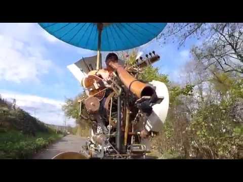 YouTube-Video-Thumbnail