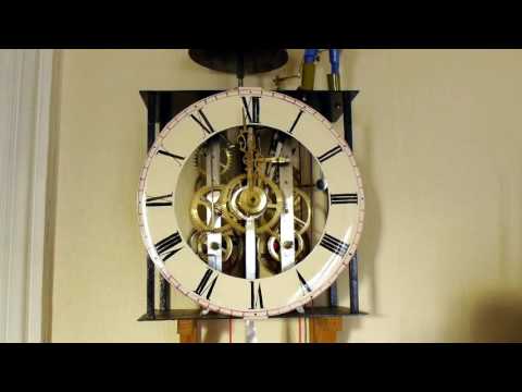 YouTube-Video-Thumbnail