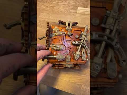 YouTube-Video-Thumbnail