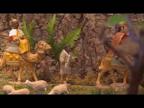 YouTube-Video-Thumbnail