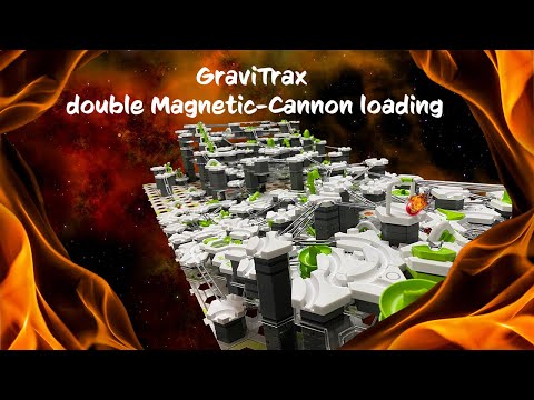 YouTube-Video-Thumbnail