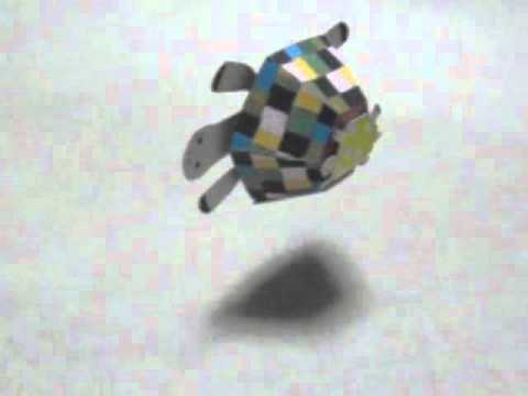 YouTube-Video-Thumbnail