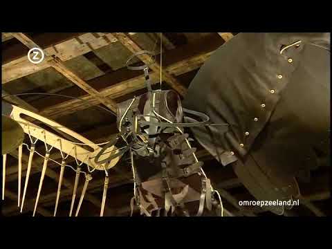 YouTube-Video-Thumbnail