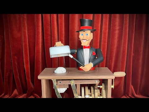 YouTube-Video-Thumbnail