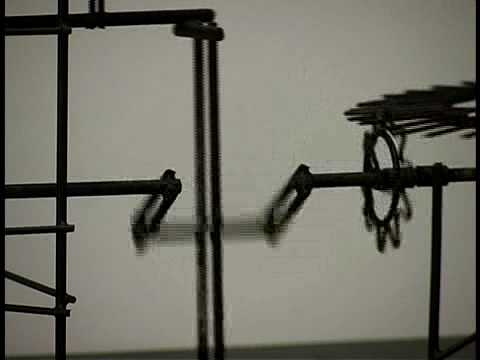 YouTube-Video-Thumbnail