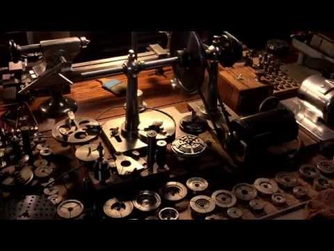 YouTube-Video-Thumbnail