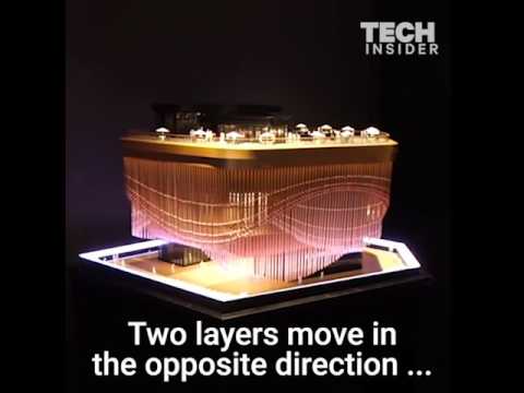 YouTube-Video-Thumbnail