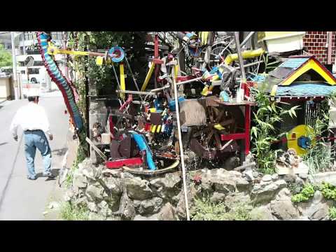 YouTube-Video-Thumbnail