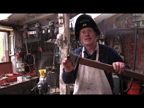 YouTube-Video-Thumbnail