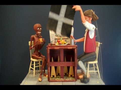 YouTube-Video-Thumbnail