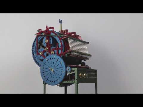 YouTube-Video-Thumbnail