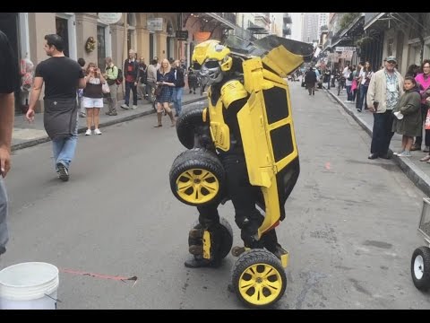 YouTube-Video-Thumbnail