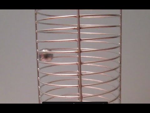 YouTube-Video-Thumbnail