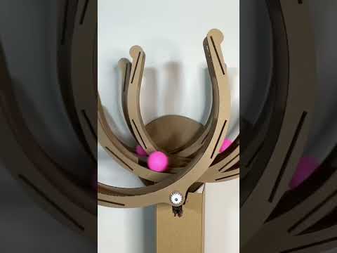 YouTube-Video-Thumbnail
