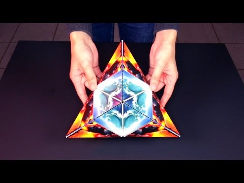 YouTube-Video-Thumbnail
