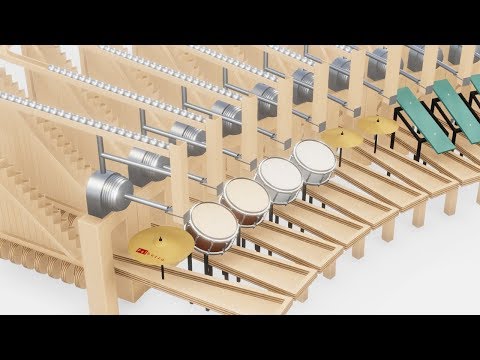 YouTube-Video-Thumbnail