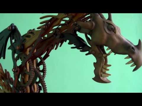 YouTube-Video-Thumbnail