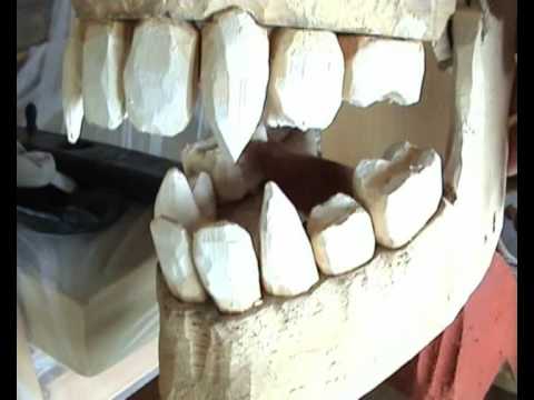 YouTube-Video-Thumbnail