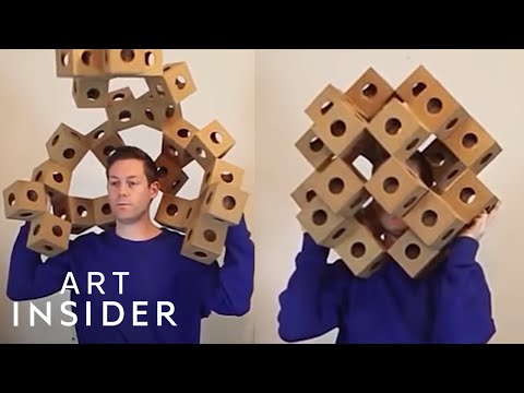 YouTube-Video-Thumbnail