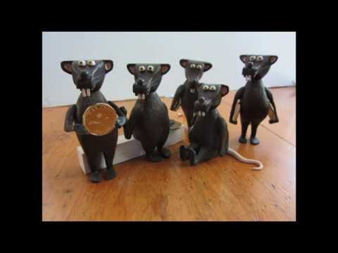 YouTube-Video-Thumbnail