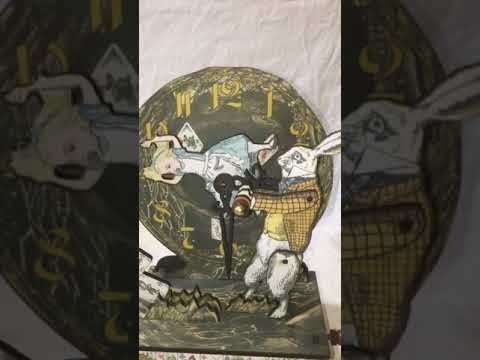 YouTube-Video-Thumbnail