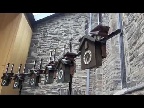 YouTube-Video-Thumbnail