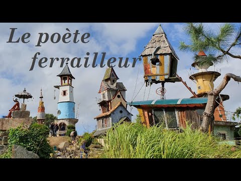 YouTube-Video-Thumbnail