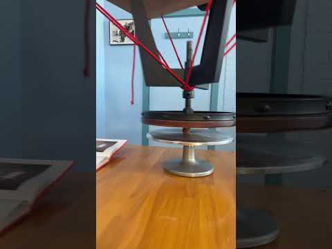 YouTube-Video-Thumbnail