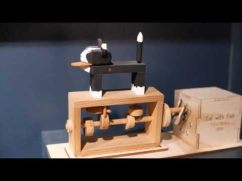 YouTube-Video-Thumbnail