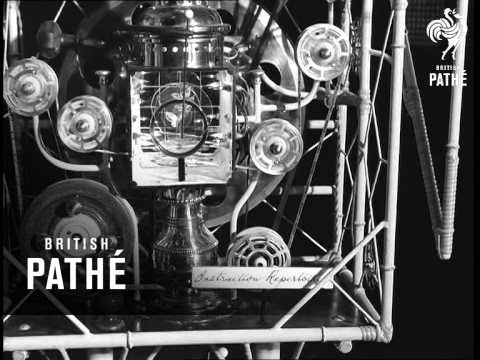 YouTube-Video-Thumbnail