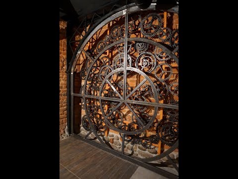 YouTube-Video-Thumbnail