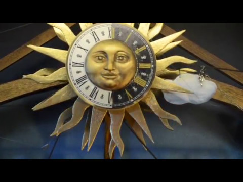 YouTube-Video-Thumbnail