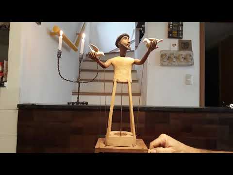 YouTube-Video-Thumbnail