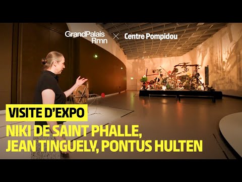 YouTube-Video-Thumbnail