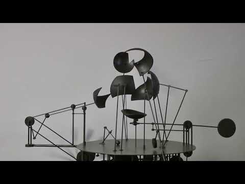 YouTube-Video-Thumbnail
