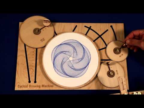 YouTube-Video-Thumbnail