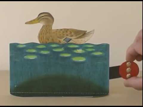 YouTube-Video-Thumbnail