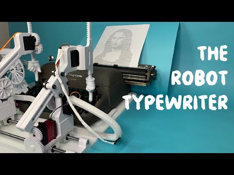 YouTube-Video-Thumbnail