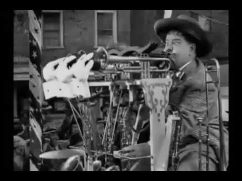 YouTube-Video-Thumbnail