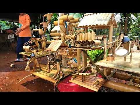 YouTube-Video-Thumbnail