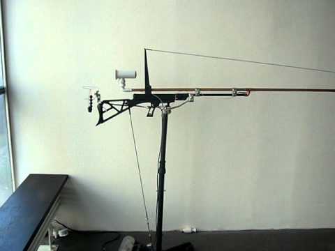 YouTube-Video-Thumbnail