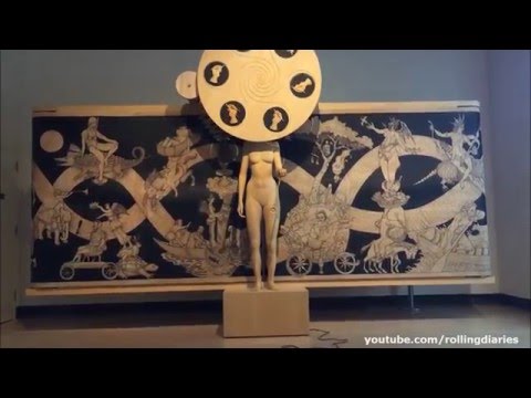 YouTube-Video-Thumbnail