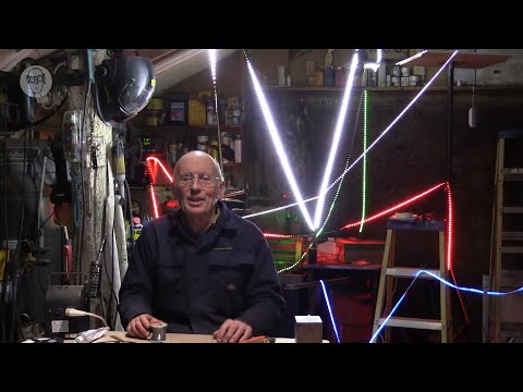 YouTube-Video-Thumbnail