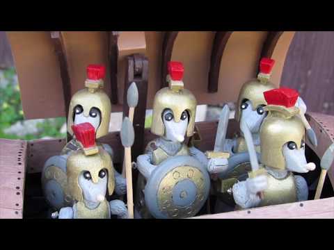 YouTube-Video-Thumbnail