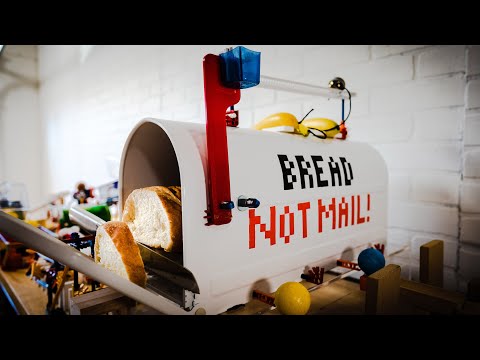 YouTube-Video-Thumbnail